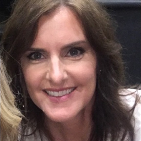 jenann527